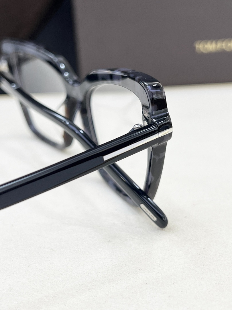 Other TOM FORDMODEL:FT5948SIZE:55 - Image 3