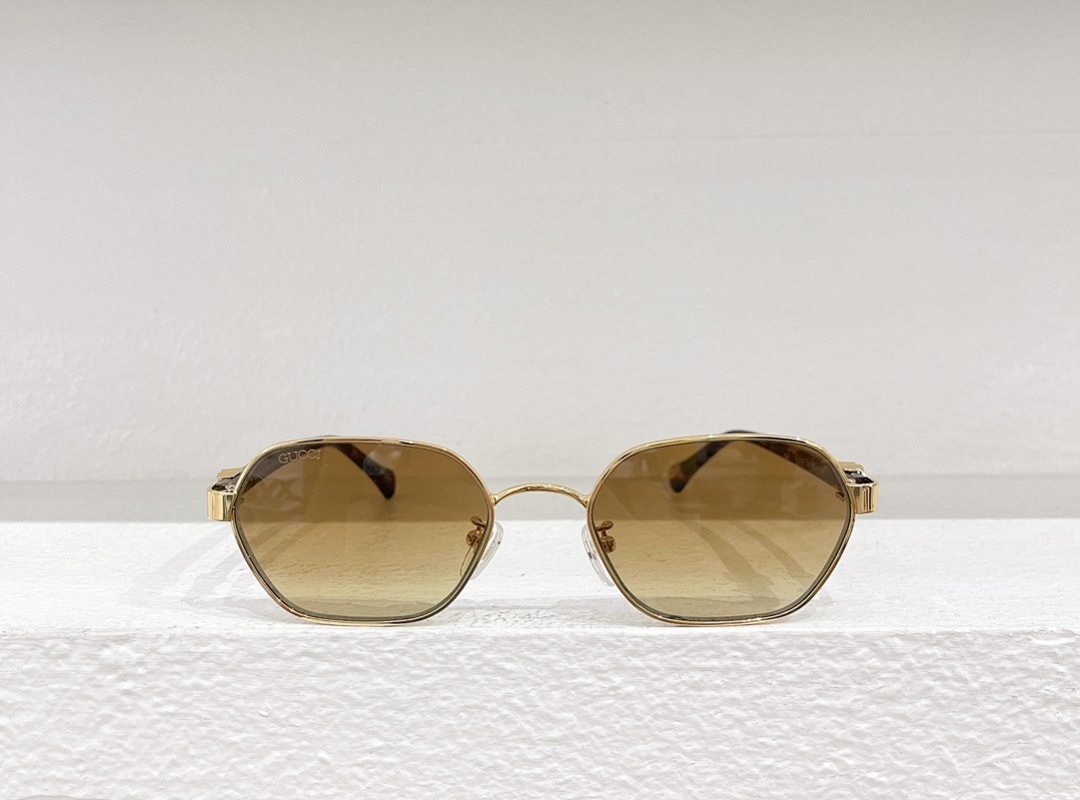 Other GUCCIMODEL:GG1593S SIZE:56 - Image 5