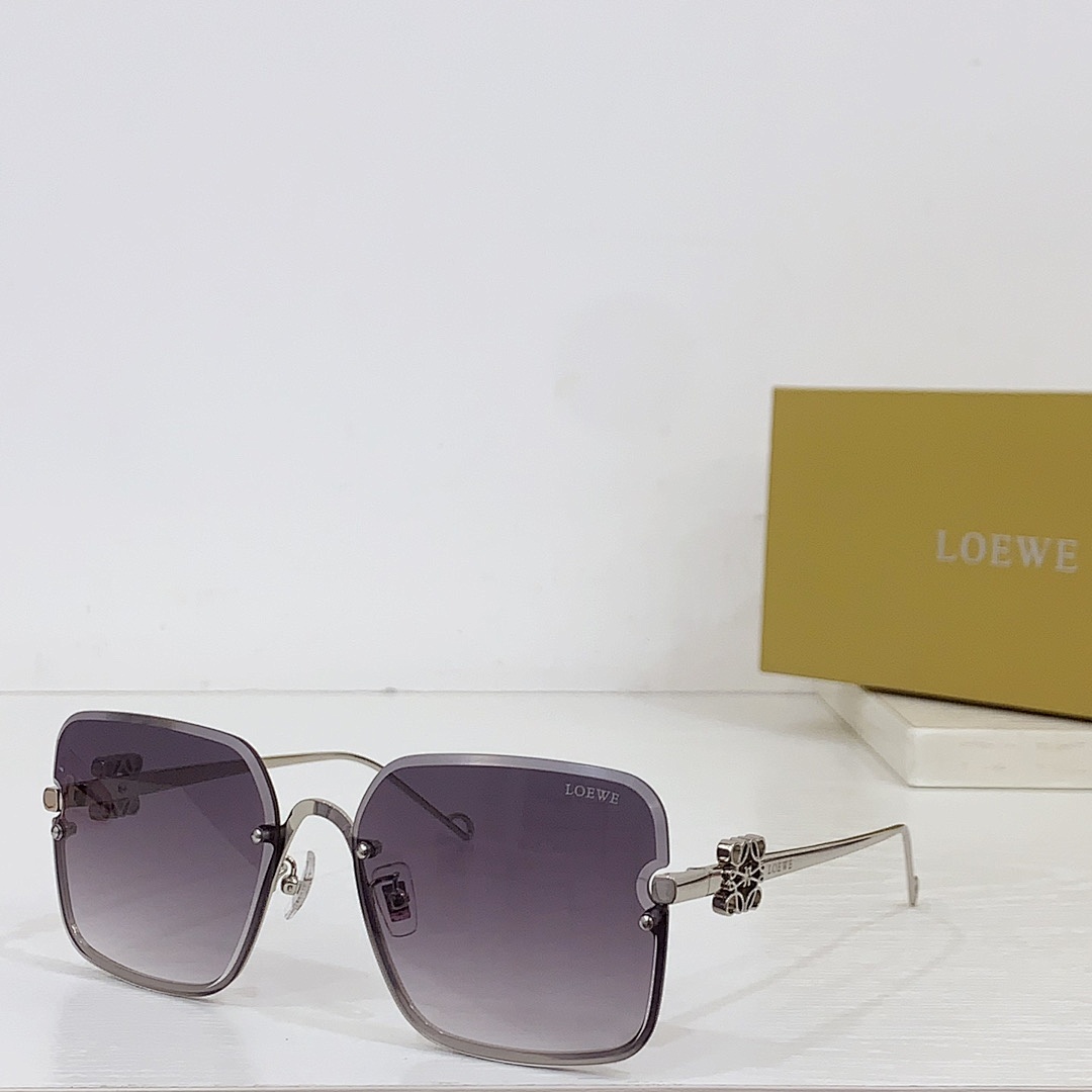 Other LOEWEMODLW5100SSIZE62 - Image 8