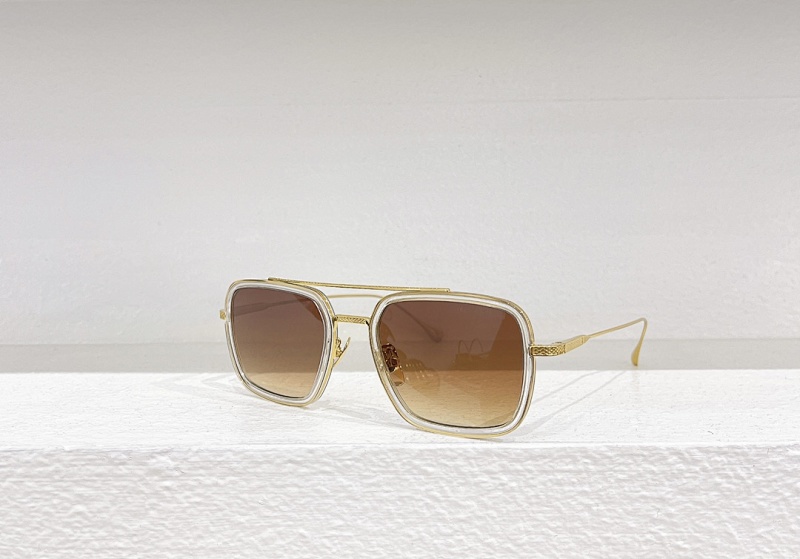 Other DITAMODEL:FLIGHT 006 SIZE:52, photo 1
