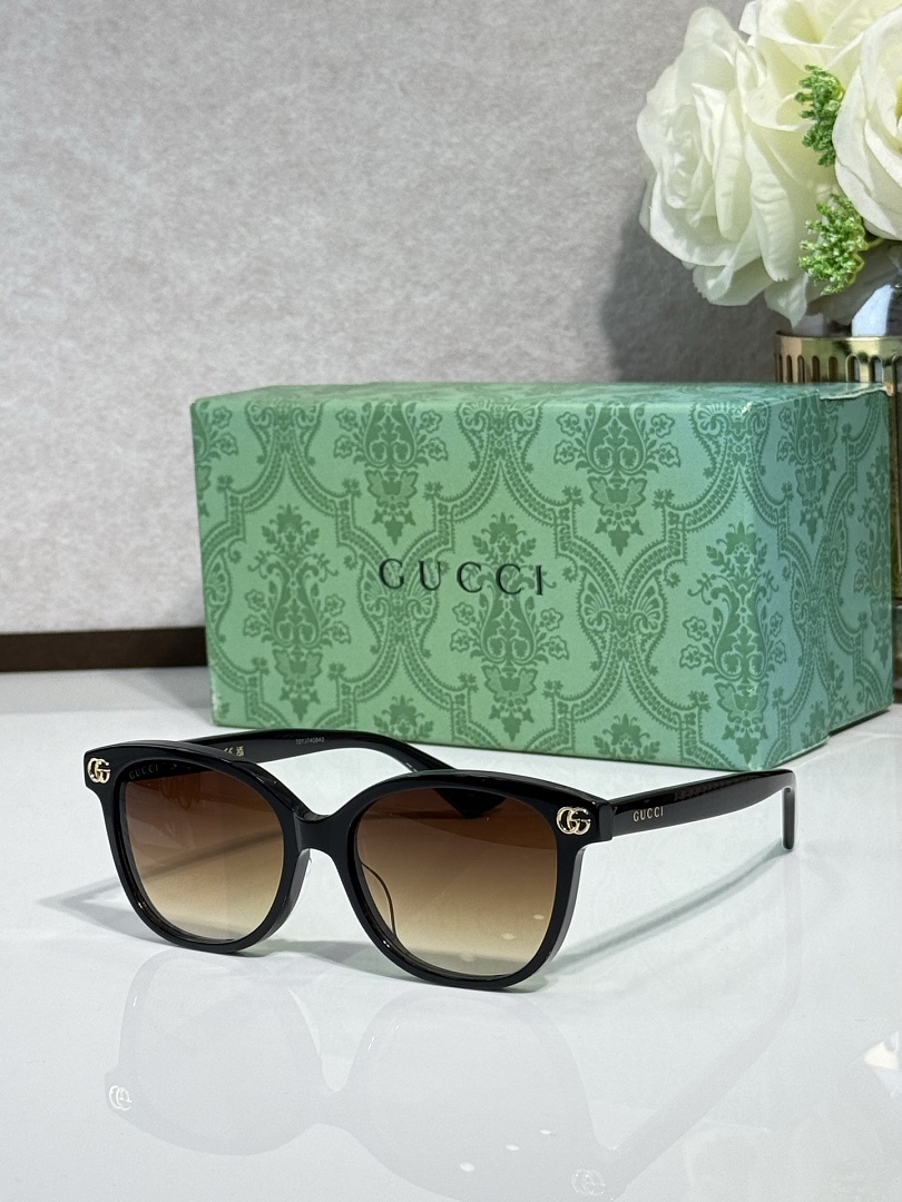 Other GUCClMODEL:GG 1816OSIZE:54 - Image 6