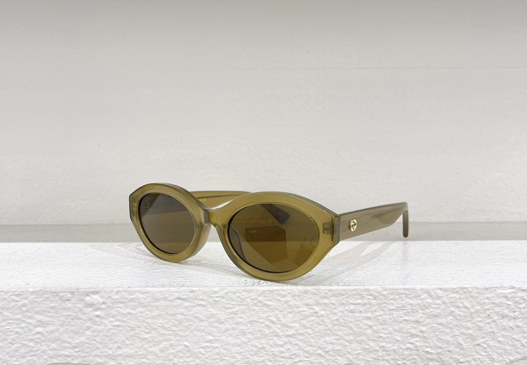 Other GUCCIMODEL:GG1579SSIZE:53 22-140_ - Image 9