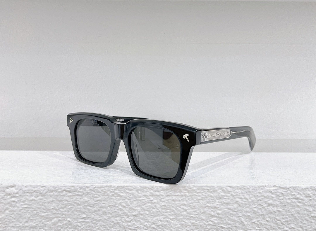 JACQUES MARIE MAGEMODEL:QUENTIN SIZE:50 22_, photo 1