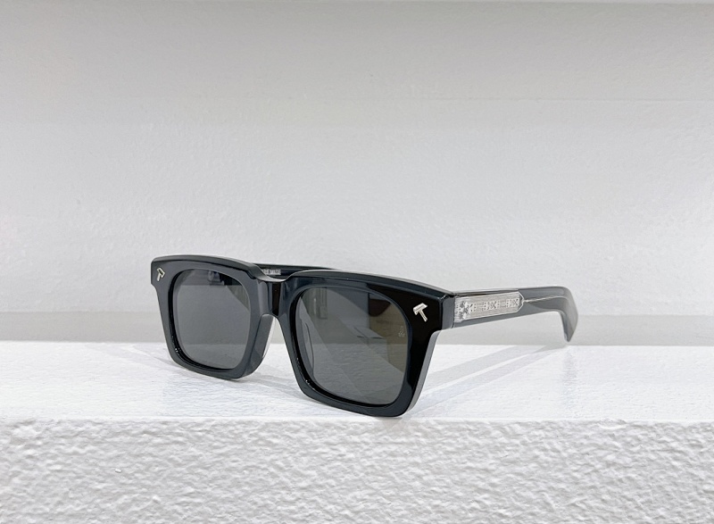 JACQUES MARIE MAGEMODEL:QUENTIN SIZE:50 22_, photo 1