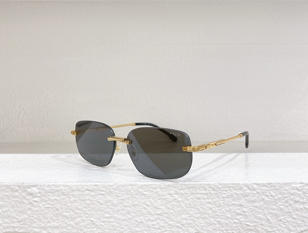 Other FREDMODEL:FG50049USIZE:60 - Image 8