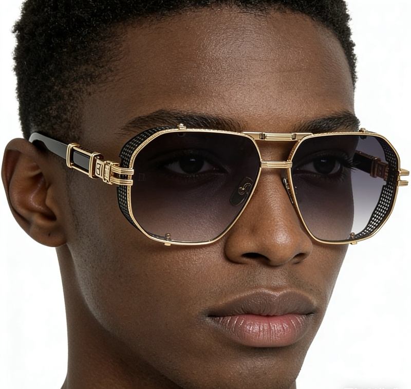 Other BALMAIN MODEL:BPS-279SIZE:62, photo 1
