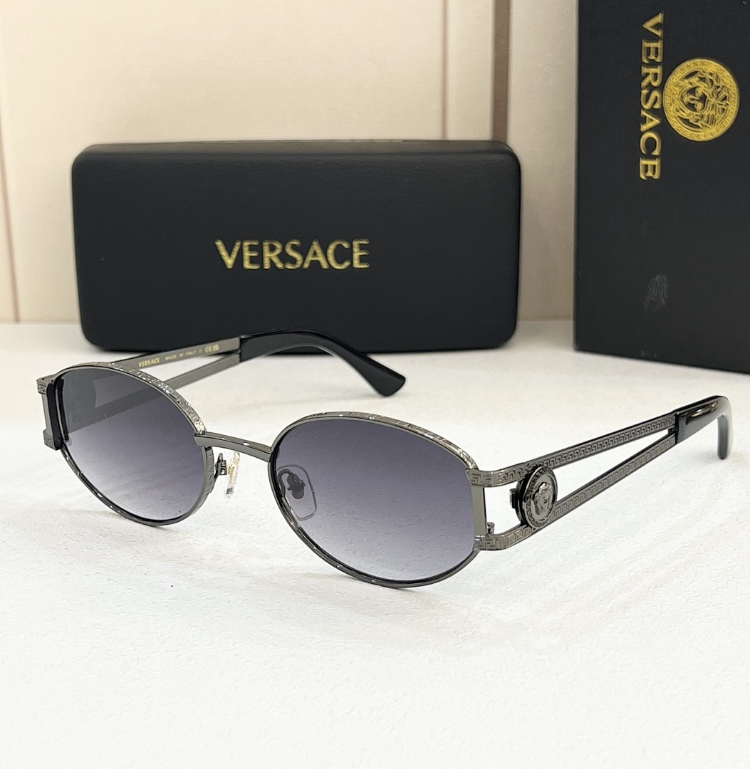 Other VERSACEMODEL:VE6747SIZE:56 - Image 5