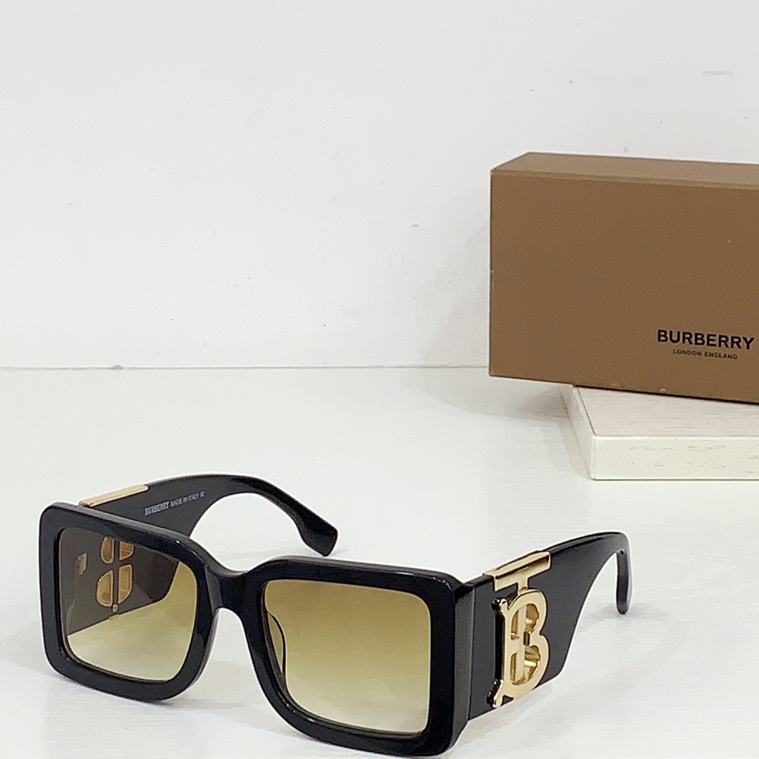 Other BURBERRYMODEL:B 4406-USIZE:53 - Image 5