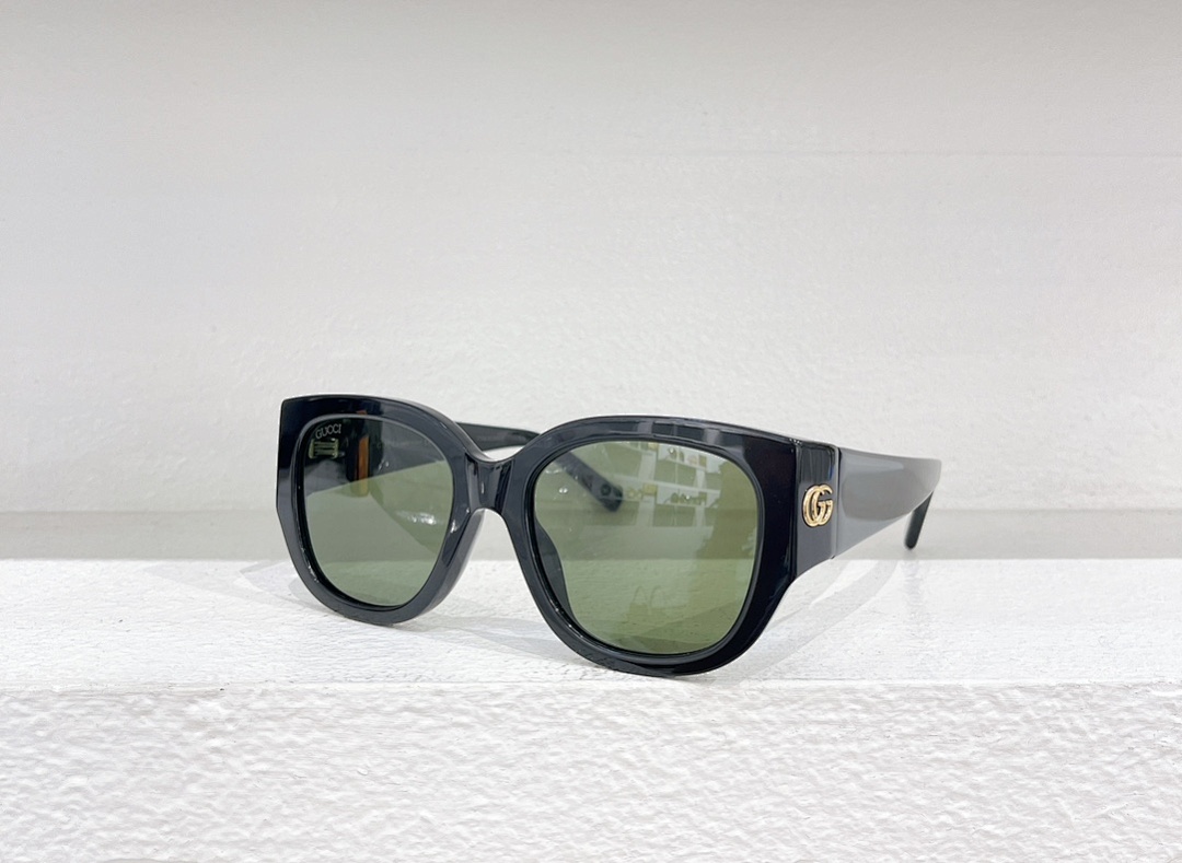 Other GUCCIMODEL:GG1599SASIZE:52 20-135_ - Image 8