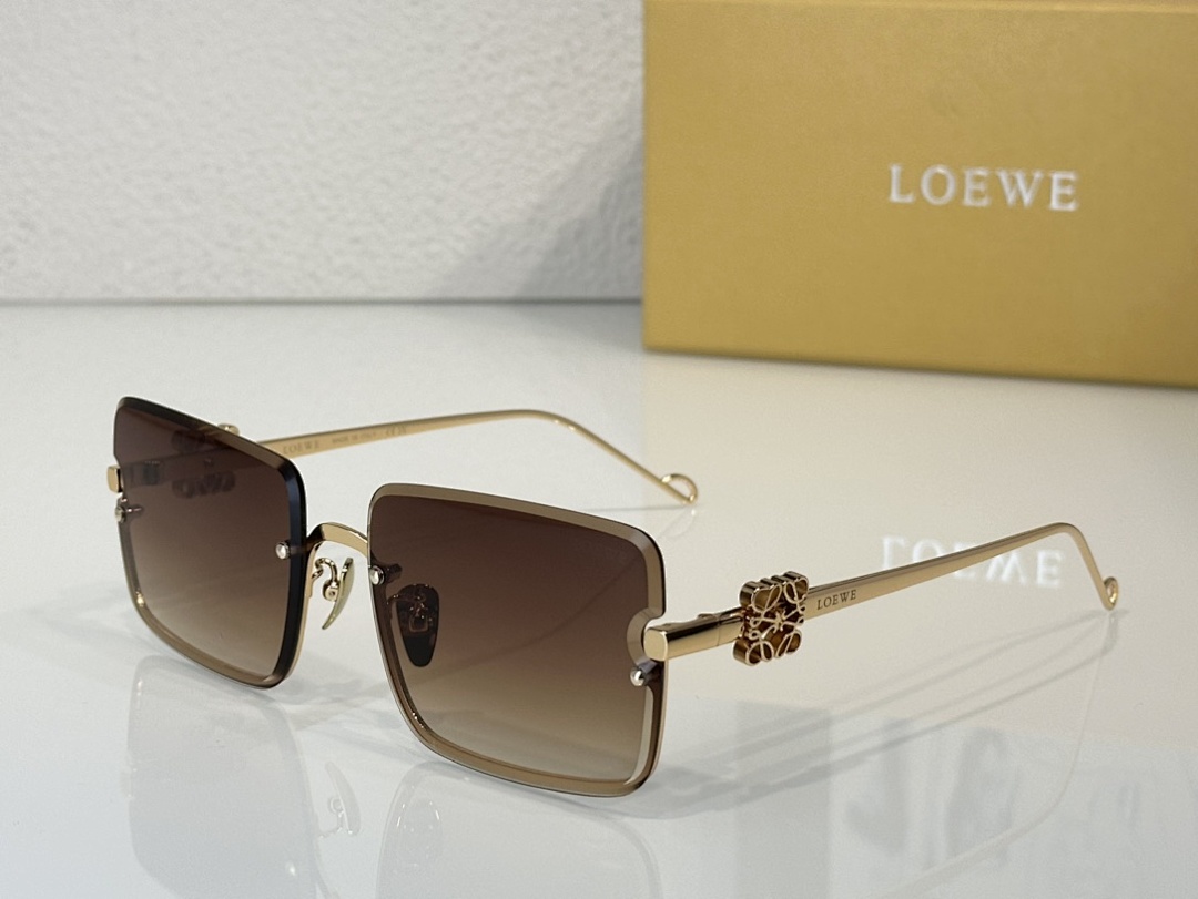 Other LoewEMod:LW5102SSize:62 - Image 6