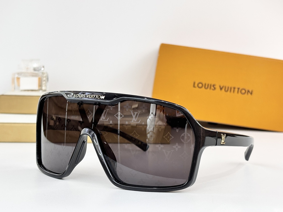 Other LOUIS VUITTONMODEL:Z3101USIZE:135 - Image 8
