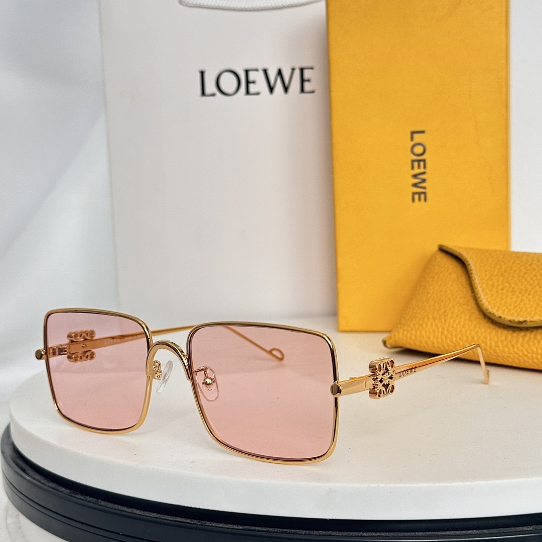 Other LOEWEMODEL:LW40106USIZE:59 - Image 7