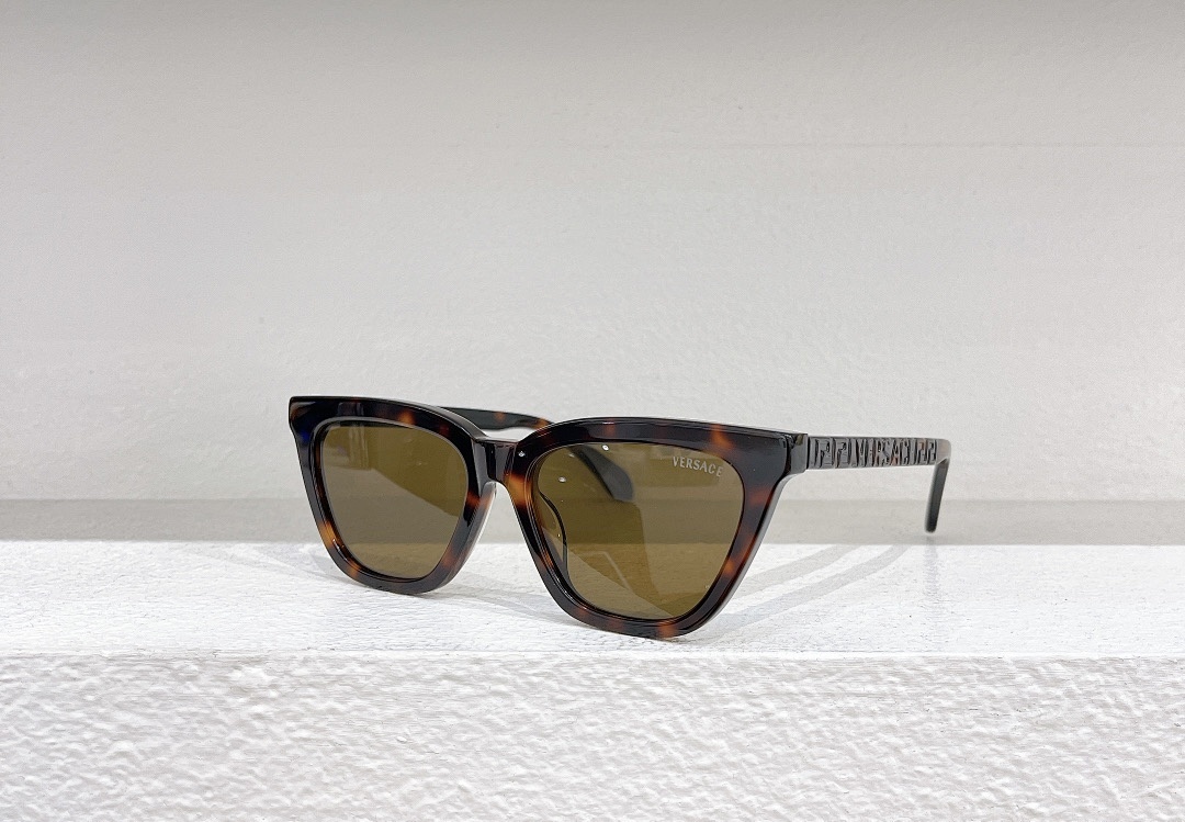 VERSACEMODEL: VE3352USIZE:54, photo 1