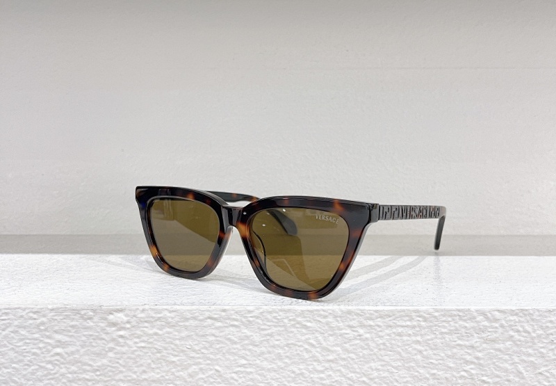VERSACEMODEL: VE3352USIZE:54, photo 1