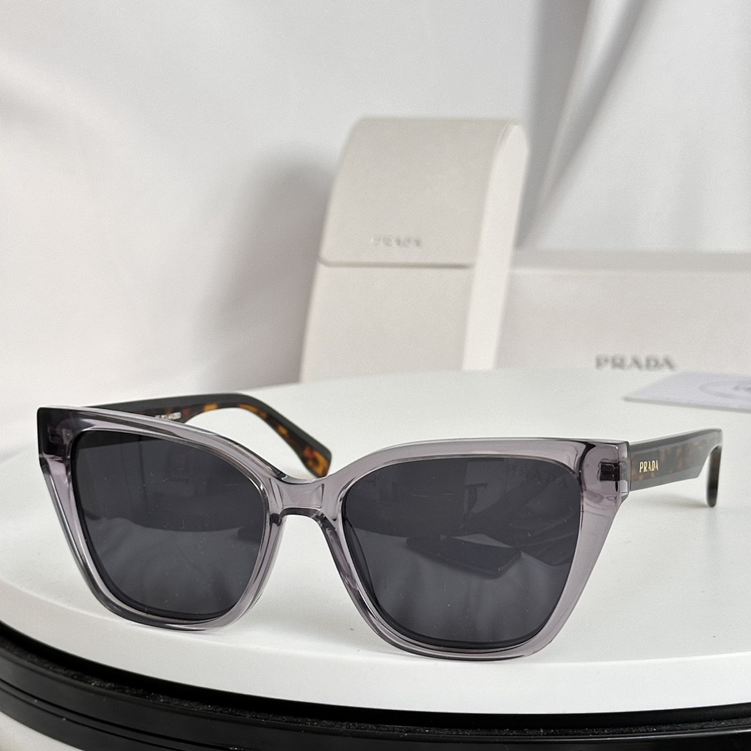 Prada MODELF2673SIZE56