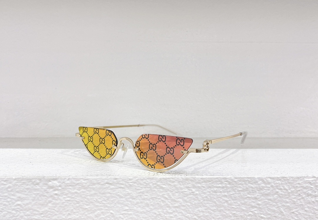 Other GUCCIMODEL:GG1603SSIZE:29 21-145_