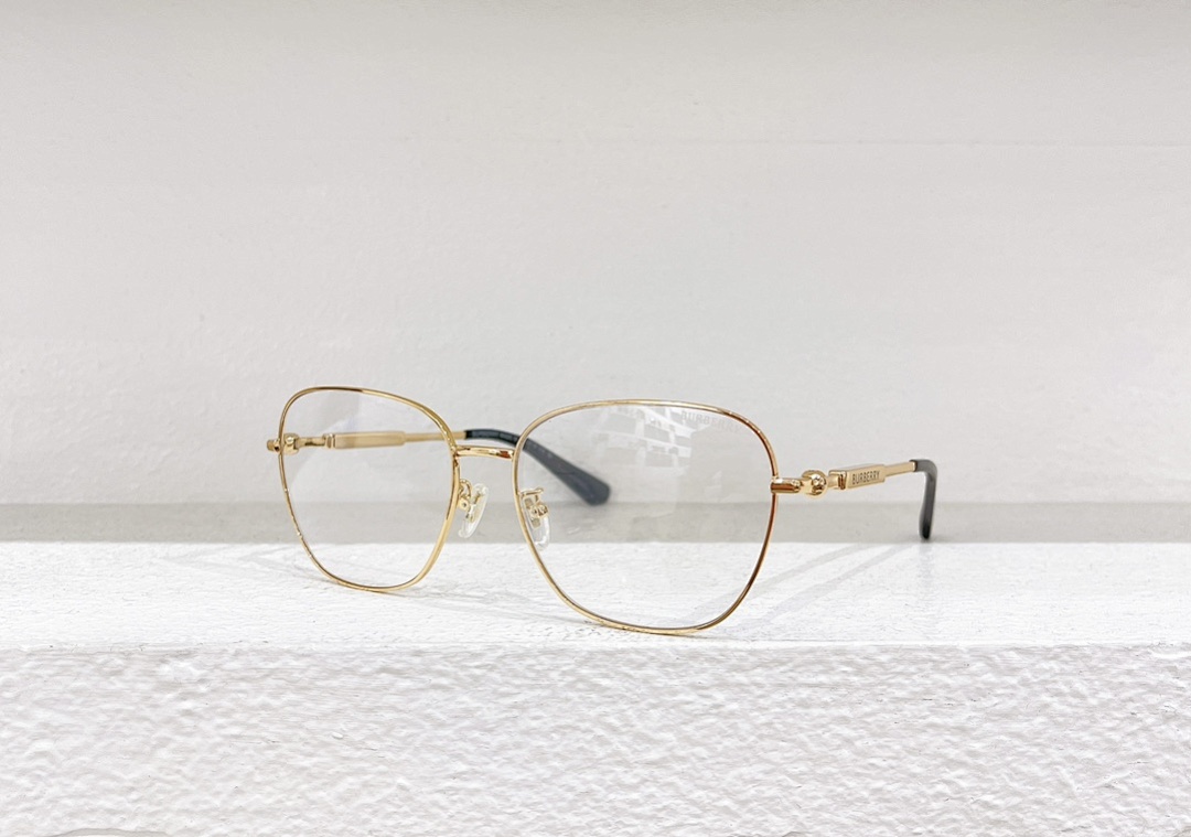 Other BURBERRYMODELB 3151SIZE:51