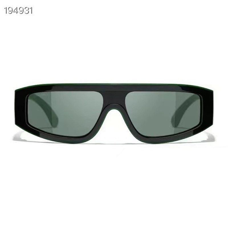 Chanel MODEL:CH6056SIZE:129 0-140_, photo 1