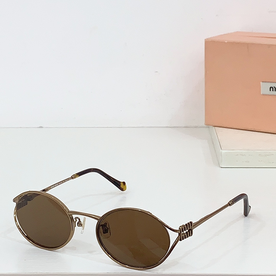 Miu Miu Mod:SMU52YSize:54