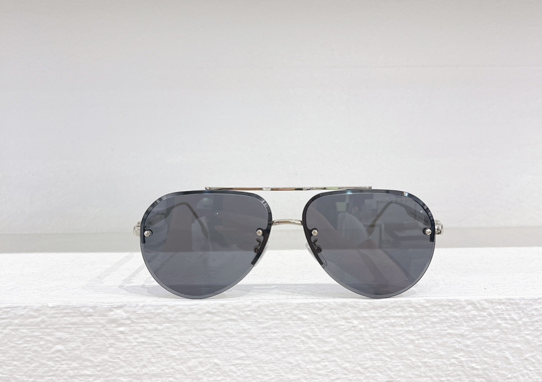 Other BURBERRYMODEL:B 6689SSIZE:60 15-145_ - Image 3
