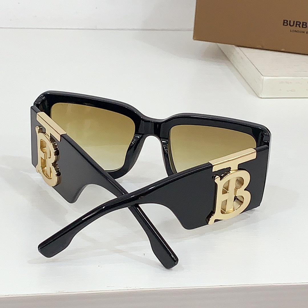 Other BURBERRYMODEL:B 4406-USIZE:53 - Image 3