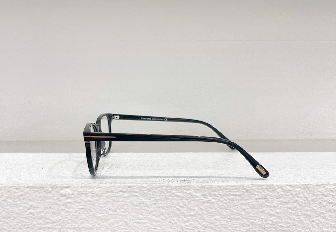 Other TOM FORDMODEL:TF5831-F-BSIZE:51 - Image 2
