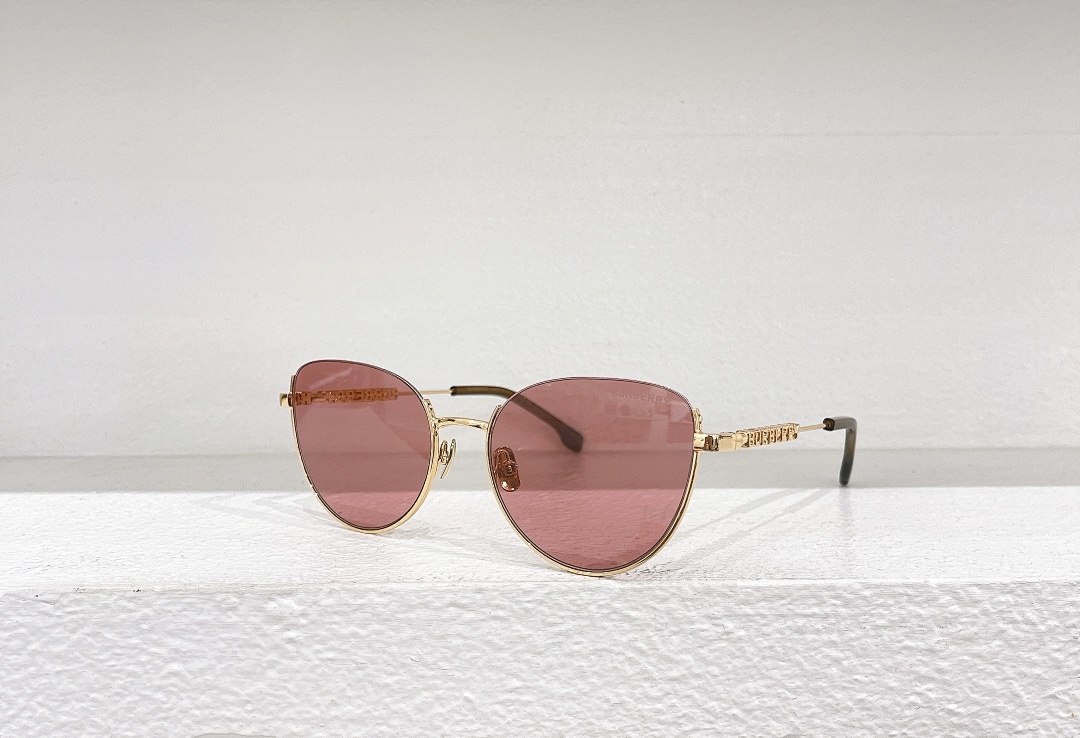 Other BURBERRYMODEL:BE3144SIZE:57 19-145_