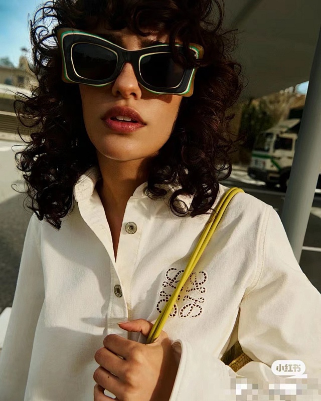 LOEWE MODEL:LW40140U SIZE:52, photo 1