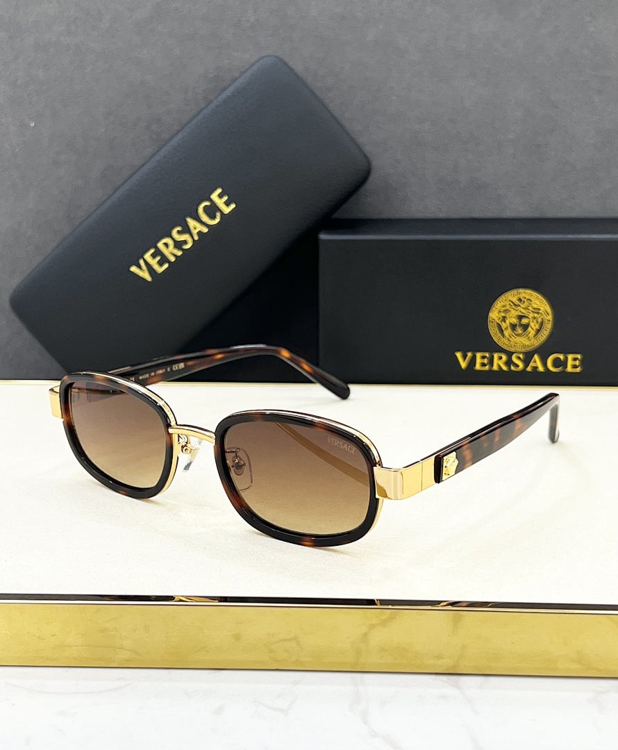 Other VERSACEMODEL:X29SIZE:53