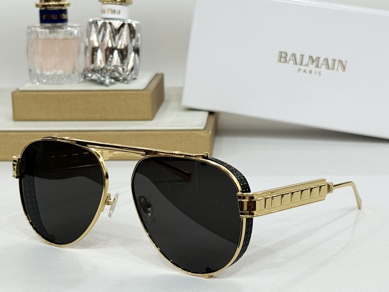 Other BalmainModbps-156Size:58, photo 1
