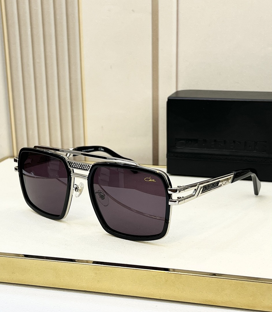 Other CAZALMODEL:MOD6033SIZE:60 18-145_756, photo 1
