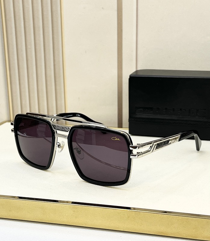 Other CAZALMODEL:MOD6033SIZE:60 18-145_756, photo 1
