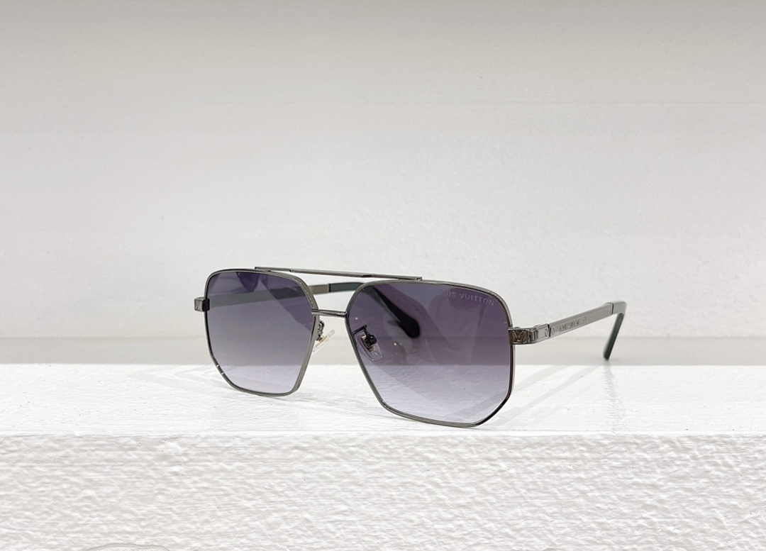 Other LOUIS VUITTONMODEL:Z3109USIZE:50 20-145_218 - Image 3