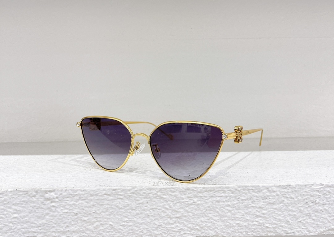 Other LOEWEMODEL:LW4004SSIZE:60 - Image 6