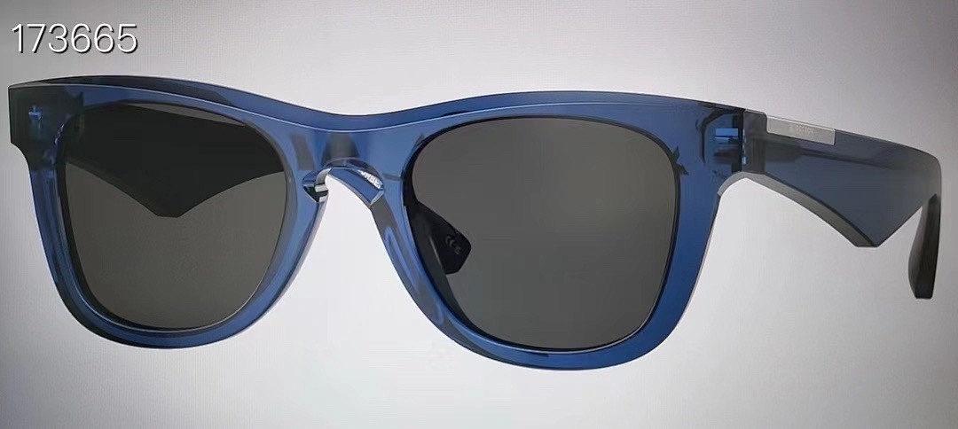 Other BURBERRYMODEL:EB4426USIZE:50