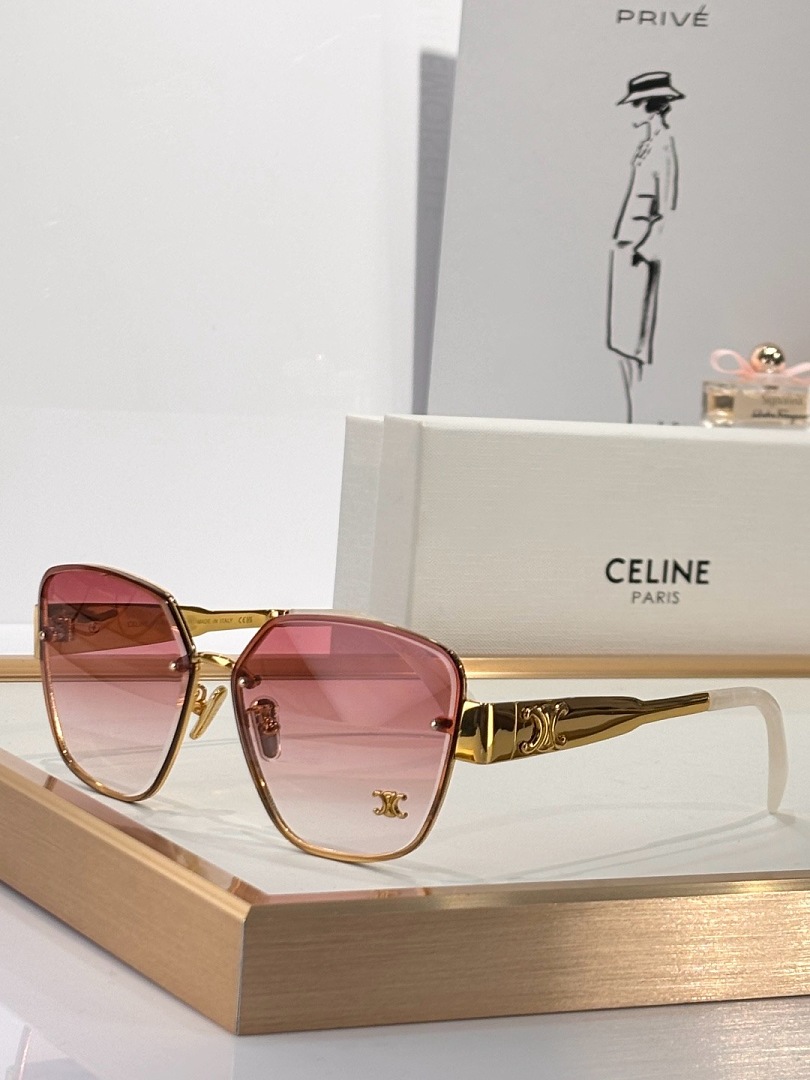 Other CELINECL42119U62 - Image 4