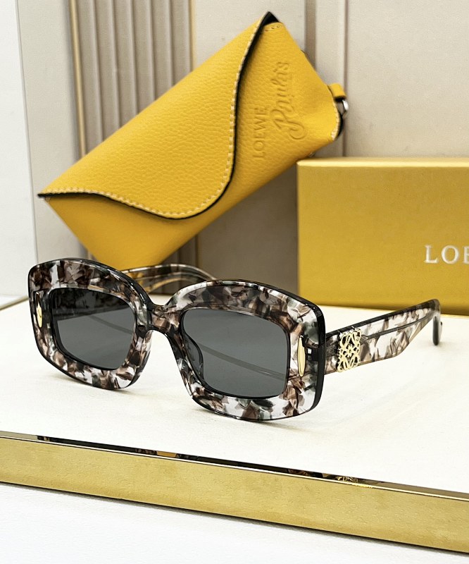 LOEWEMODEL:LW40114ISIZE:49, photo 1