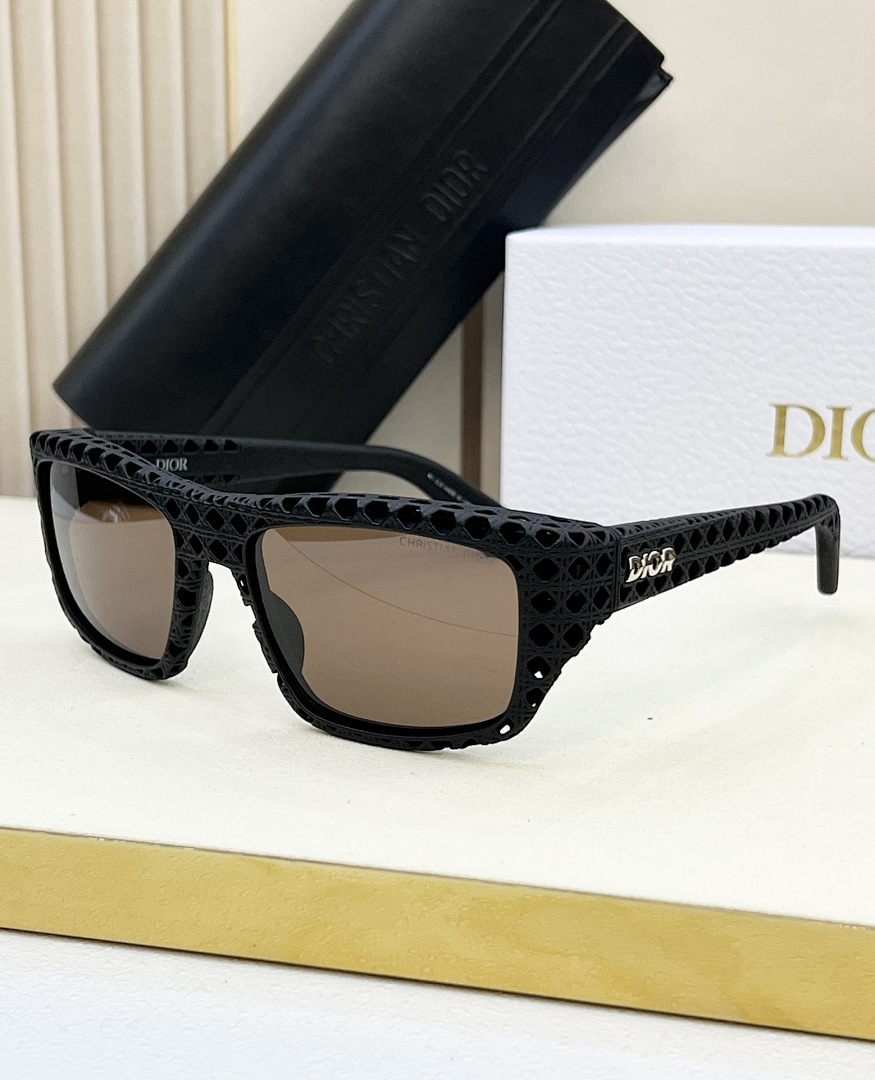 Other DIORMODEL:Dior3D S1ISIZE:57 - Image 6