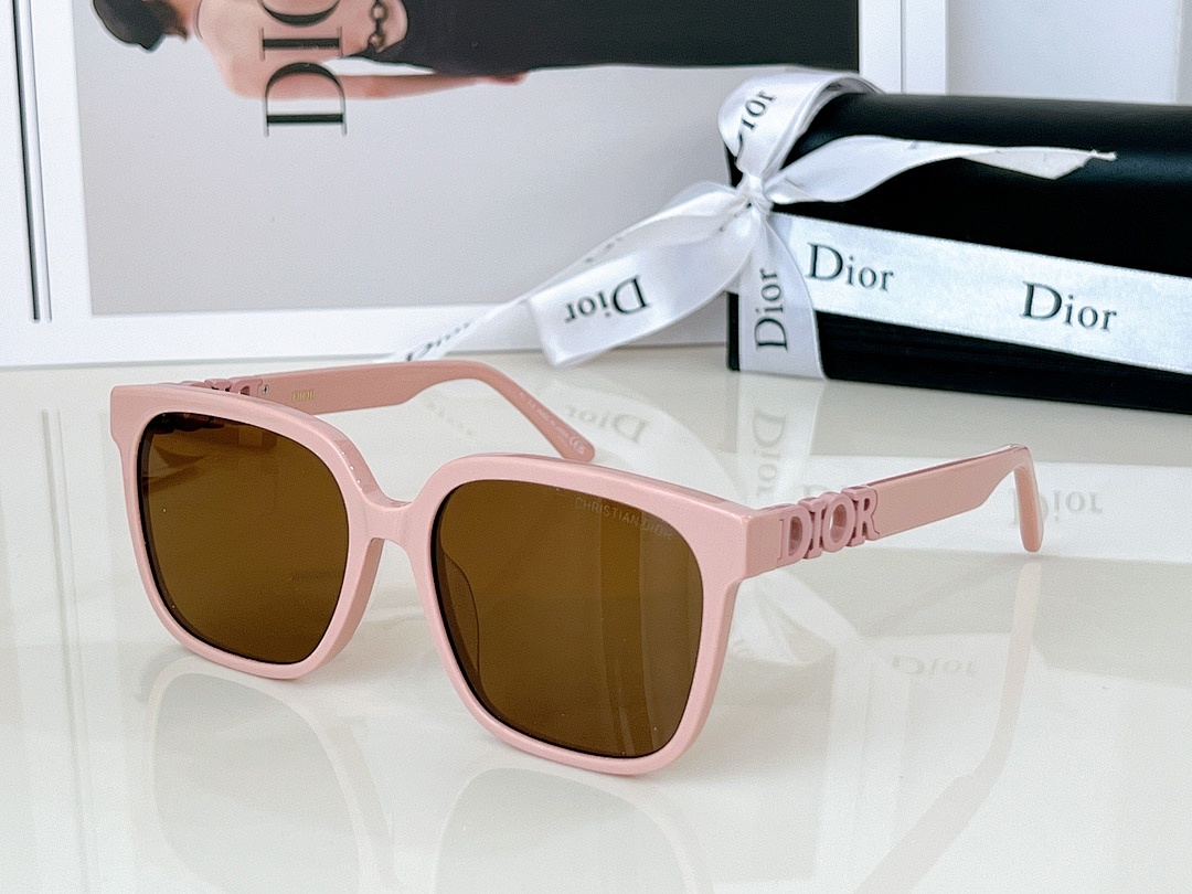 Other Mod:8601 SIZE:55 - Image 5
