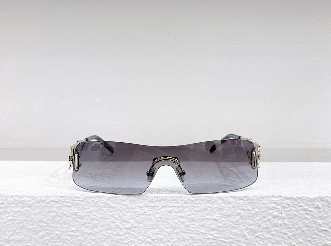 Other DIORMODEL:CD FIRESIZE:125_ - Image 4