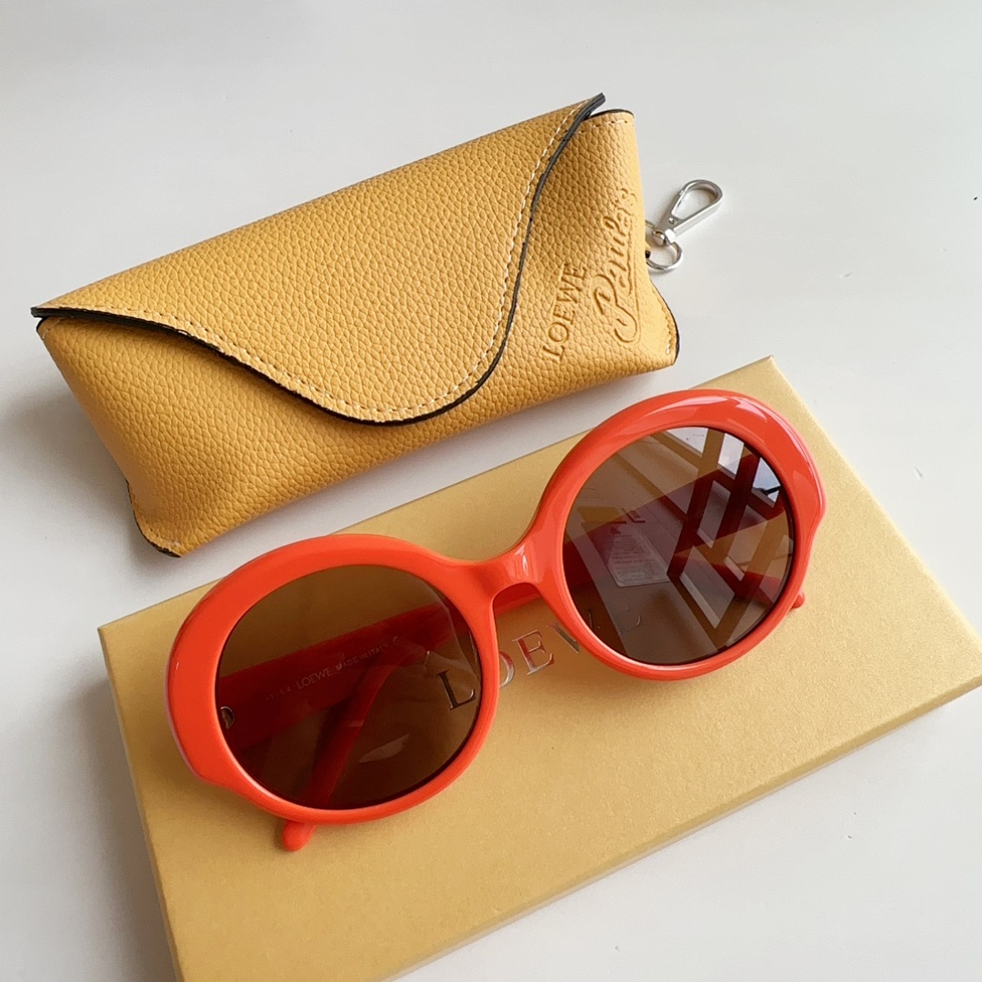 Other LOEWEMODEL:LW40135ISIZE:52 22-140_428 - Image 6