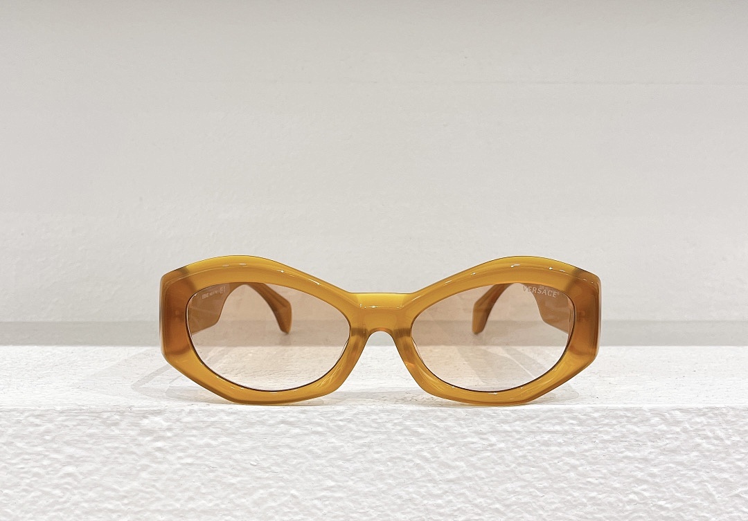Other VERSACMODEL: VE4466SIZE:54 - Image 4