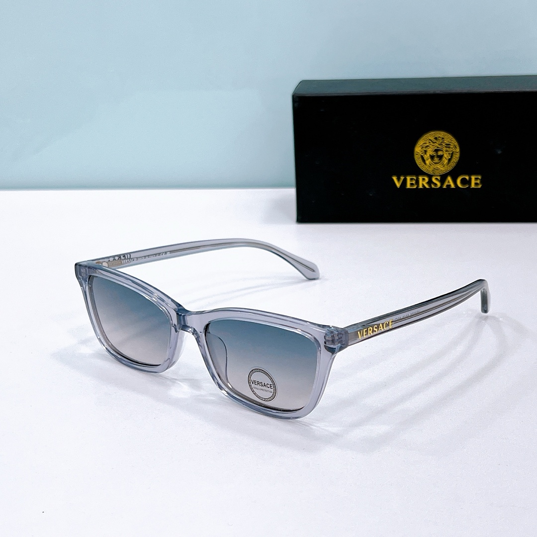 Other VERSACEVE3375Size :55 - Image 3