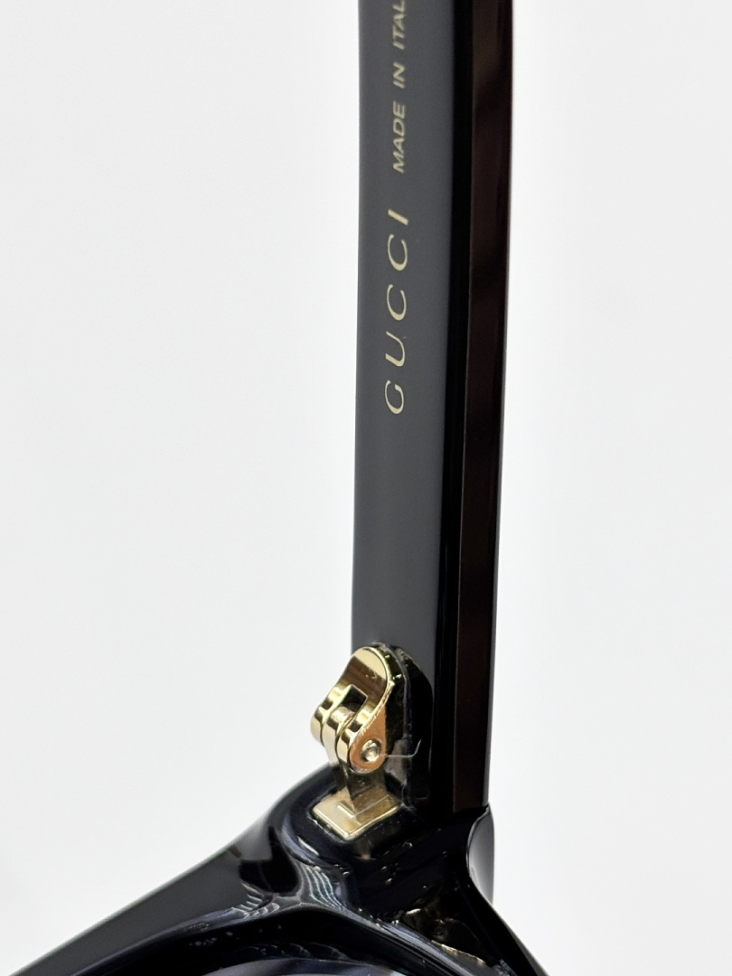 Other GUCCIMODEL:GG1985SSIZE:54 19 - Image 3
