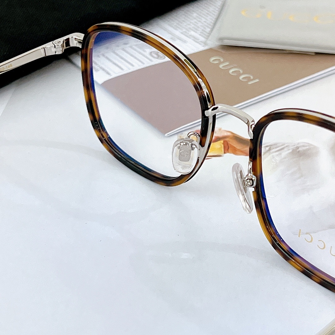 Other GUCCI GG0678OA Size49 - Image 6