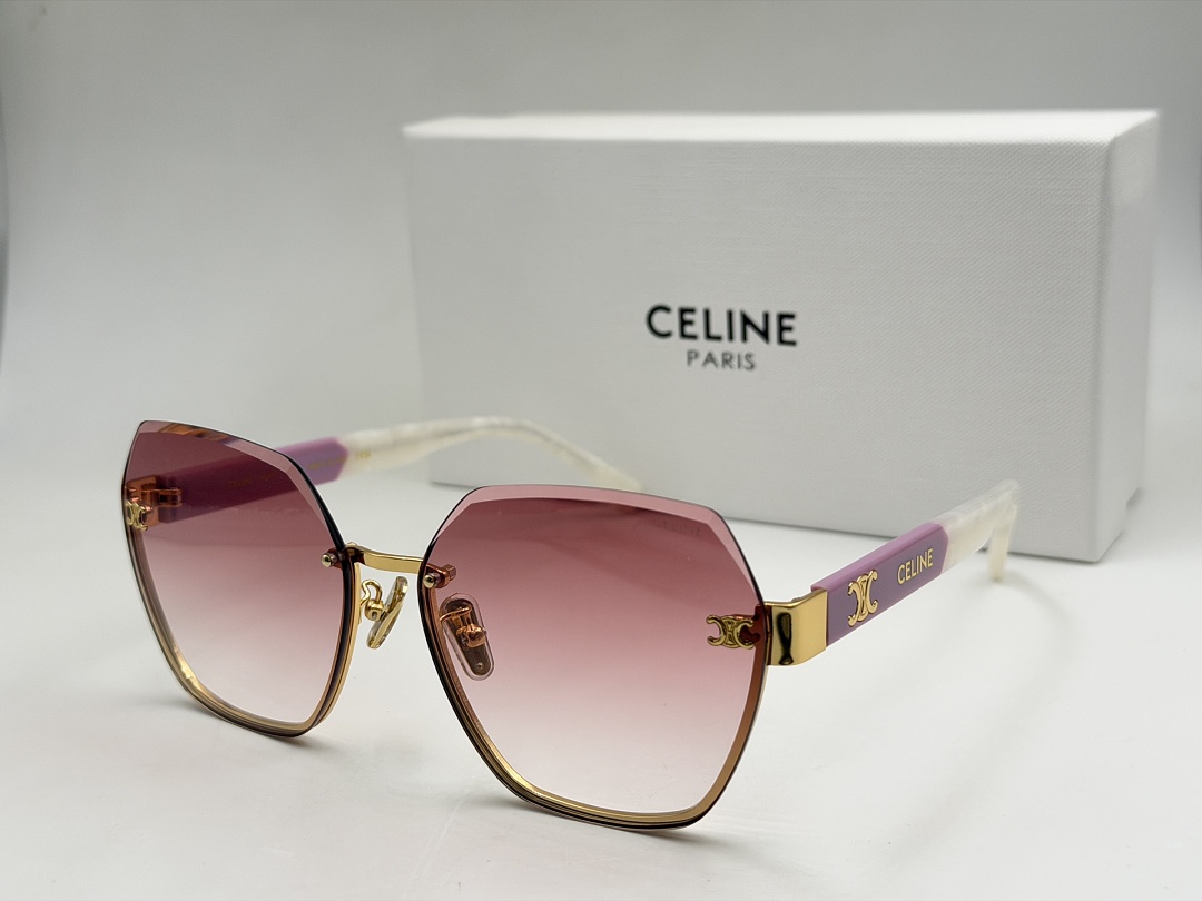 Other CELINECL4212362 - Image 9
