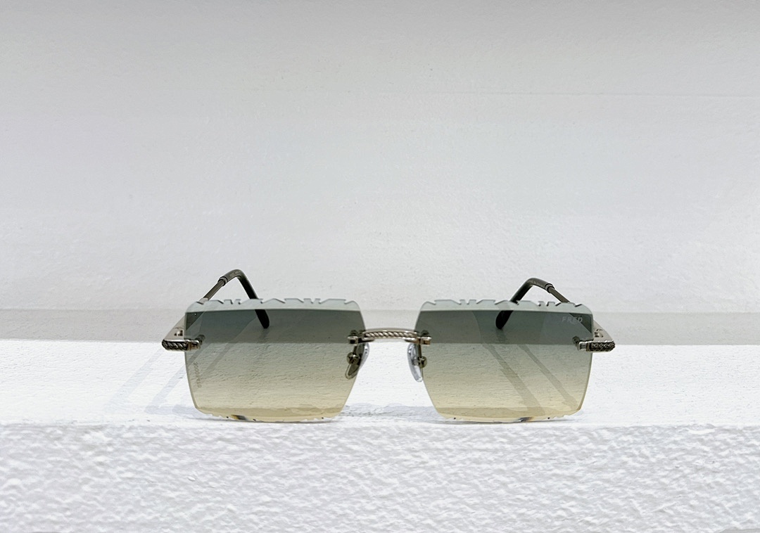 Other FREDMODEL:FG50140USIZE:59 - Image 3