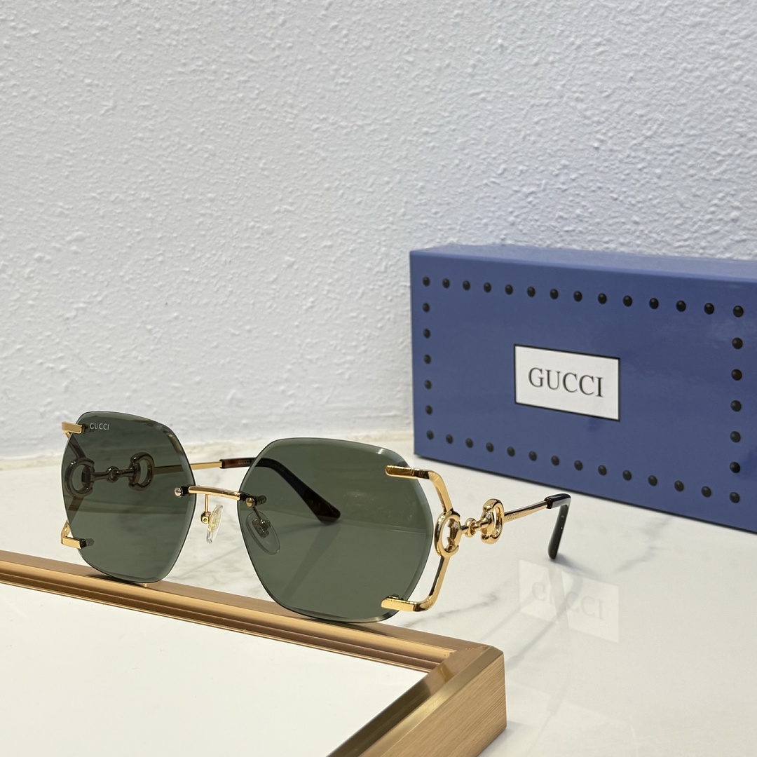Other GUCCIMODEL:GG1673SIZE:64 - Image 6