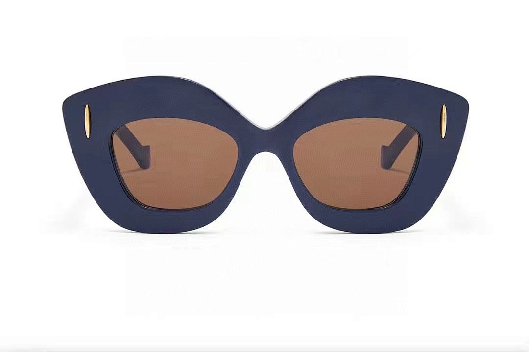 Other LOEWEMODEL:LW40127ISIZE:48 18-140_518