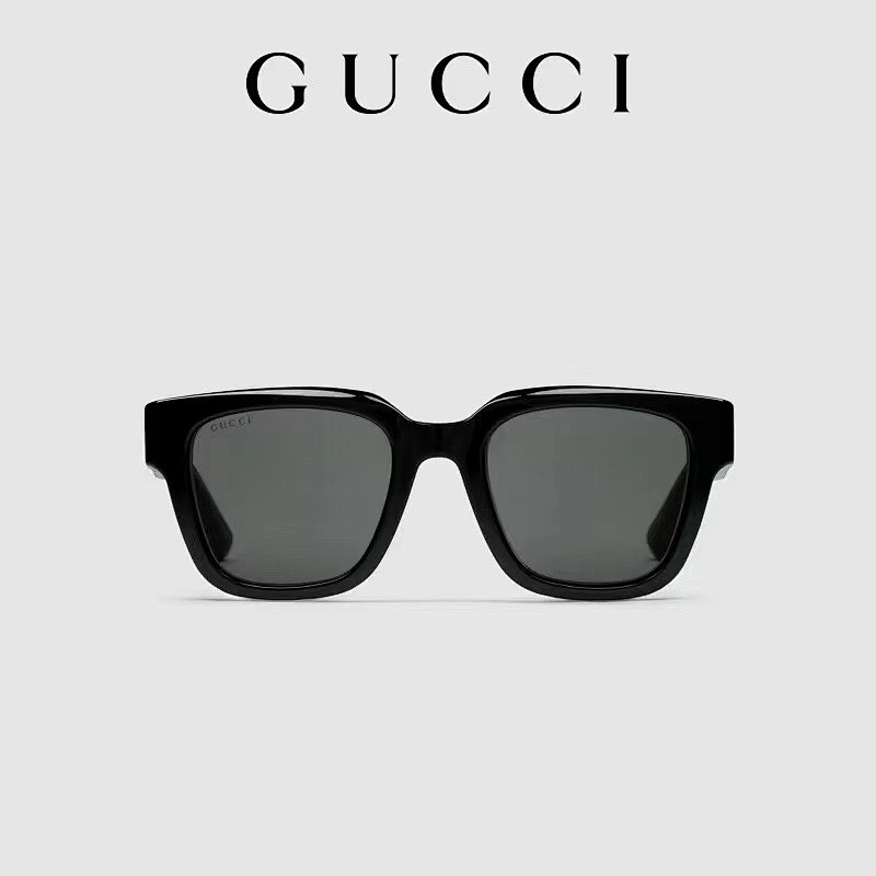 GUCCIMODEL:GG1670SSIZE:48, photo 1